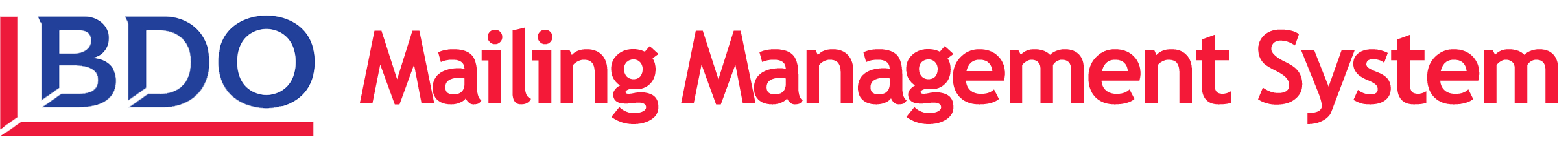 mailing.bdoindonesia.com logo